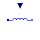 Modelica.Electrical.MultiPhase.Basic.VariableInductor