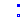 Modelica.Electrical.PowerConverters.Interfaces.ACDC.DCtwoPin