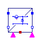 Modelica.Electrical.PowerConverters.DCDC.ChopperStepDown