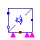 Modelica.Electrical.PowerConverters.DCAC.MultiPhase2Level