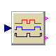 Modelica.Electrical.PowerConverters.DCAC.Control.SVPWM