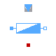 Modelica.Electrical.QuasiStationary.SinglePhase.Basic.VariableImpedance