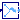 Modelica.Electrical.QuasiStationary.MultiPhase.Blocks.FromSpacePhasor