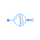 Modelica.Electrical.QuasiStationary.SinglePhase.Sources.FrequencySweepCurrentSource