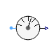 Modelica.Electrical.QuasiStationary.MultiPhase.Sensors.ReferenceSensor