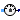 Modelica.Electrical.QuasiStationary.MultiPhase.Sensors.ReferenceSensor