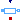 Modelica.Electrical.QuasiStationary.SinglePhase.Basic.VariableResistor