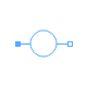 Modelica.Electrical.QuasiStationary.SinglePhase.Interfaces.Source