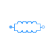 Modelica.Electrical.QuasiStationary.MultiPhase.Basic.MutualInductor