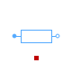 Modelica.Electrical.QuasiStationary.MultiPhase.Basic.Resistor