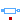 Modelica.Electrical.QuasiStationary.MultiPhase.Basic.Resistor