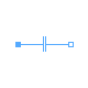 Modelica.Electrical.QuasiStationary.SinglePhase.Basic.Capacitor