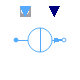 Modelica.Electrical.QuasiStationary.MultiPhase.Sources.VariableCurrentSource