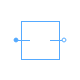 Modelica.Electrical.QuasiStationary.MultiPhase.Ideal.Idle