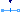 Modelica.Electrical.QuasiStationary.MultiPhase.Basic.VariableCapacitor