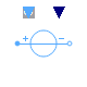 Modelica.Electrical.QuasiStationary.MultiPhase.Sources.VariableVoltageSource