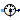 Modelica.Electrical.QuasiStationary.SinglePhase.Sensors.FrequencySensor