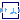 Modelica.Electrical.QuasiStationary.MultiPhase.Blocks.SingleToMultiPhase