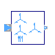 Modelica.Electrical.QuasiStationary.MultiPhase.Blocks.FromSymmetricalComponents