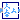 Modelica.Electrical.QuasiStationary.MultiPhase.Blocks.FromSymmetricalComponents