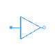 Modelica.Electrical.QuasiStationary.MultiPhase.Basic.Delta