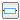 Modelica.Electrical.QuasiStationary.SinglePhase.Basic