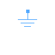 Modelica.Electrical.QuasiStationary.SinglePhase.Basic.Ground