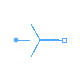 Modelica.Electrical.QuasiStationary.MultiPhase.Basic.Star