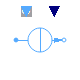 Modelica.Electrical.QuasiStationary.MultiPhase.Sources.ReferenceCurrentSource