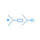 Modelica.Electrical.QuasiStationary.MultiPhase.Basic.MultiStarResistance