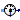 Modelica.Electrical.QuasiStationary.MultiPhase.Sensors.FrequencySensor