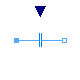 Modelica.Electrical.QuasiStationary.SinglePhase.Basic.VariableCapacitor