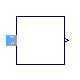 Modelica.Electrical.QuasiStationary.MultiPhase.Blocks.QuasiRMS