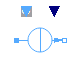 Modelica.Electrical.QuasiStationary.SinglePhase.Sources.VariableCurrentSource