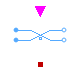 Modelica.Electrical.QuasiStationary.MultiPhase.Ideal.IdealIntermediateSwitch