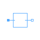 Modelica.Electrical.QuasiStationary.SinglePhase.Ideal.Idle