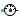 Modelica.Electrical.QuasiStationary.SinglePhase.Interfaces.AbsoluteSensor