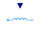 Modelica.Electrical.QuasiStationary.MultiPhase.Basic.VariableInductor