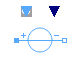 Modelica.Electrical.QuasiStationary.SinglePhase.Sources.VariableVoltageSource