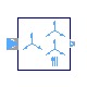 Modelica.Electrical.QuasiStationary.MultiPhase.Blocks.SymmetricalComponents