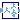 Modelica.Electrical.QuasiStationary.MultiPhase.Blocks.SymmetricalComponents