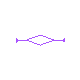 Modelica.Electrical.Spice3.Basic.K_CoupledInductors