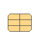 Modelica.Electrical.Spice3.Internal.ModelcardDIODE