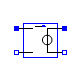 Modelica.Electrical.Spice3.Basic.E_VCV