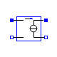 Modelica.Electrical.Spice3.Basic.G_VCC