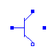 Modelica.Electrical.Spice3.Internal.BJT2