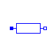 Modelica.Electrical.Spice3.Internal.R_SEMI