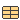 Modelica.Electrical.Spice3.Internal.Diode.DiodeModelLineParams