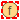 Modelica.Electrical.Spice3.Internal.Functions.junction2SPICE3MOSFET