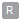 Modelica.Fluid.Dissipation.Utilities.Types.DarcyFrictionFactor